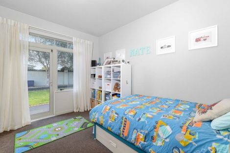 Photo of property in 26 Operiana Street, Ngongotaha, Rotorua, 3010