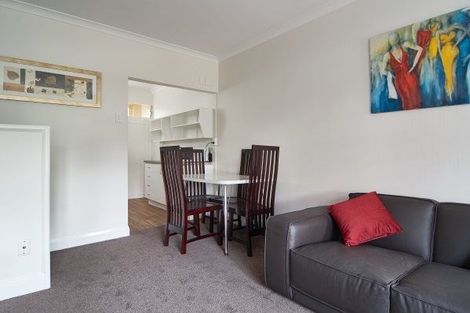 Photo of property in 860 Colombo Street, Christchurch Central, Christchurch, 8013
