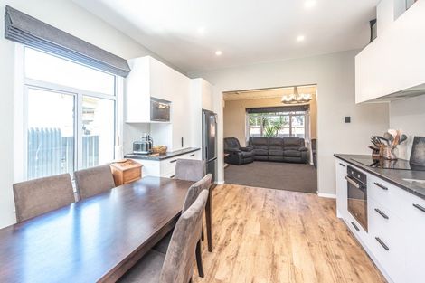 Photo of property in 52 Liffiton Street, Gonville, Whanganui, 4500