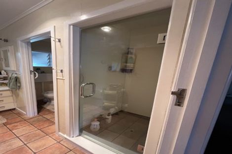 Photo of property in 6 Te Ahu Street, Kaitaia, 0410