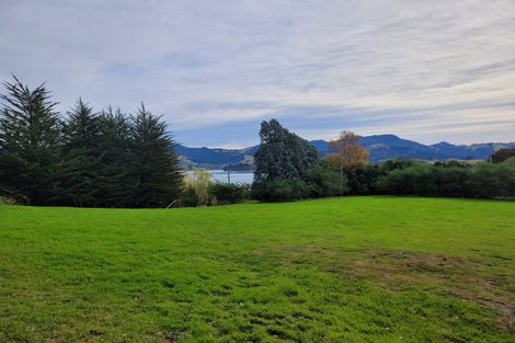 Photo of property in 785 Portobello Road, Broad Bay, Dunedin, 9014