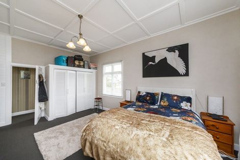 Photo of property in 2 Fagan Street, Sanson, 4817