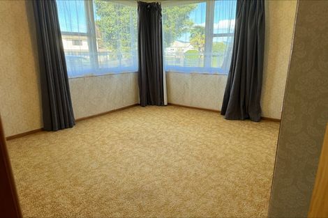 Photo of property in 39 Adams Street, Waihi, 3610