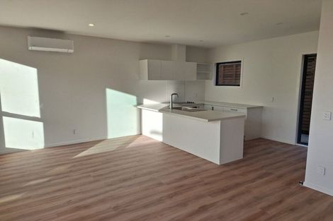 Photo of property in 21/33 Raukawa Street, Stokes Valley, Lower Hutt, 5019