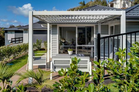 Photo of property in 7 Kingston Place, Kerikeri, 0230