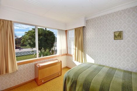 Photo of property in 32 Mcdonald Street, Mosgiel, 9024