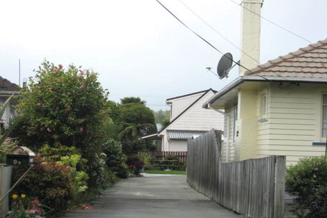 Photo of property in 2/9 Mules Street, Stoke, Nelson, 7011