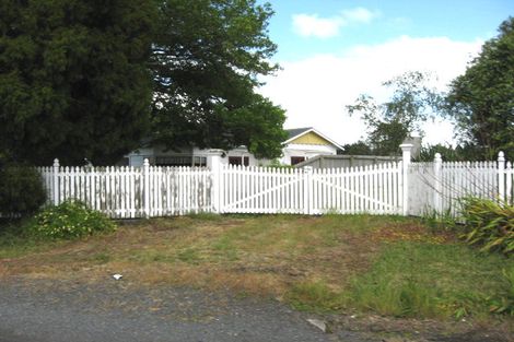 Photo of property in 235 Opaheke Road, Opaheke, Papakura, 2584