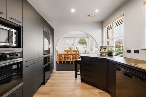 Photo of property in 121 Bryant Road, St Andrews, Hamilton, 3200