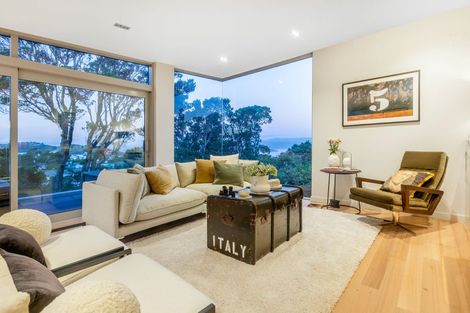 Photo of property in 21a Jubilee Road, Khandallah, Wellington, 6035