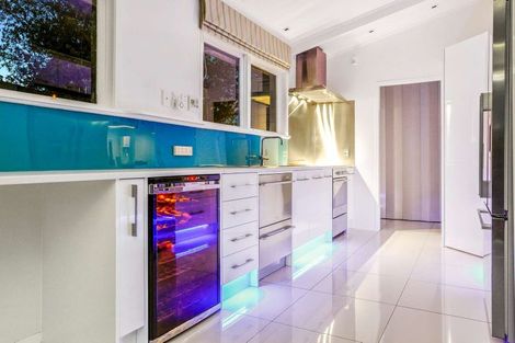 Photo of property in 42 Wendover Road, Glendowie, Auckland, 1071