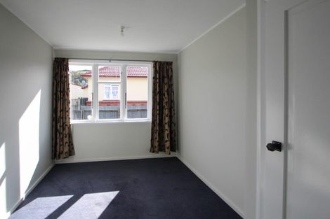 Photo of property in 21 Frome Street, Oamaru North, Oamaru, 9400