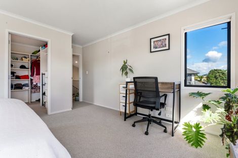 Photo of property in 9 Bermuda Drive, Papamoa Beach, Papamoa, 3118