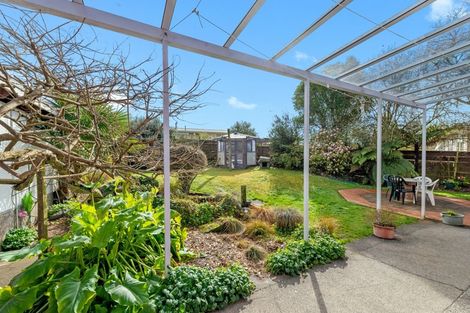 Photo of property in 3 Ruapehu Crescent, Taumarunui, 3920