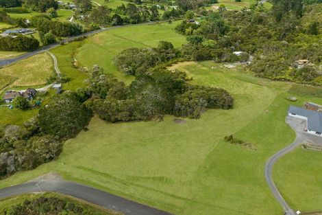 Photo of property in 11 Redvale Rise, Redvale, Auckland, 0794