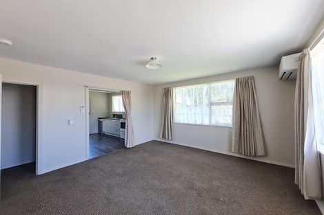 Photo of property in 4/138 Hastings Street East, Sydenham, Christchurch, 8023