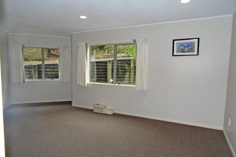Photo of property in 166 Mellons Road, Mellons Bay, Auckland, 2014