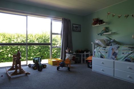 Photo of property in 62 Denmark Street, Fairlie, 7925