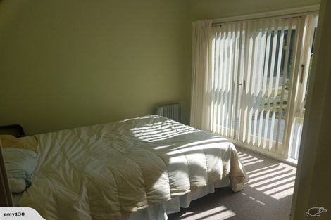 Photo of property in 1 Redwood Place, Oxford, 7430