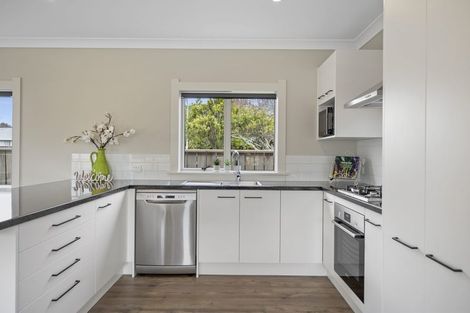 Photo of property in 107 Brooklands Road, Brooklands, New Plymouth, 4310