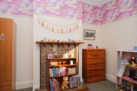 Photo of property in 74 Grove Street, Saint Kilda, Dunedin, 9012