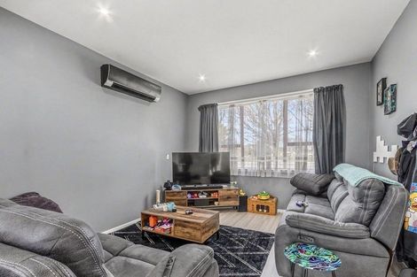 Photo of property in 83 Hakeke Street, Whanganui East, Whanganui, 4500