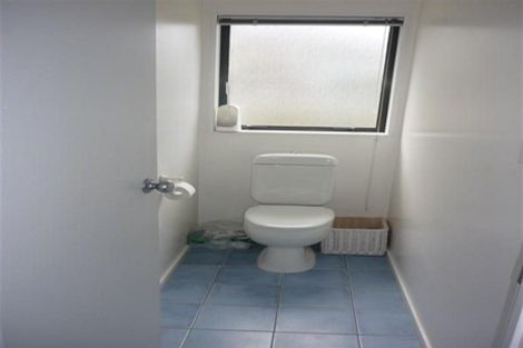 Photo of property in 4 Borris Close, East Tamaki, Auckland, 2016