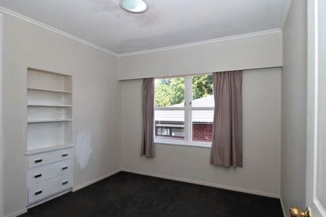 Photo of property in 37 Lynmore Drive, Hillpark, Auckland, 2102