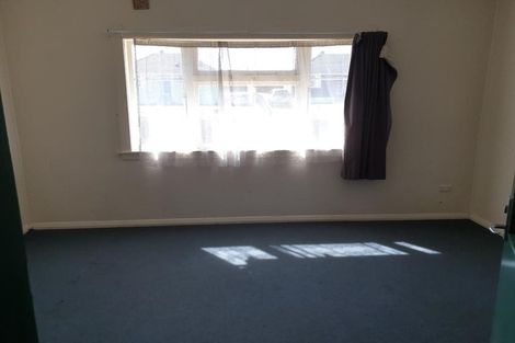 Photo of property in 66 Matipo Street, Castlecliff, Whanganui, 4501