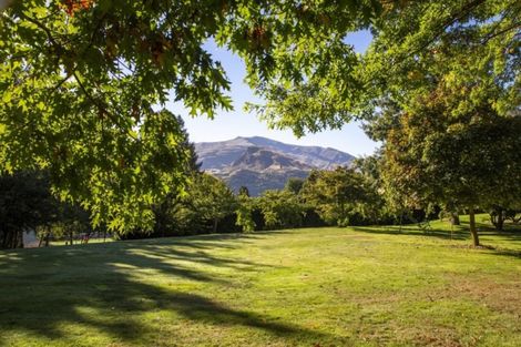 Photo of property in 9 Orchard Hill, Arrowtown, 9371