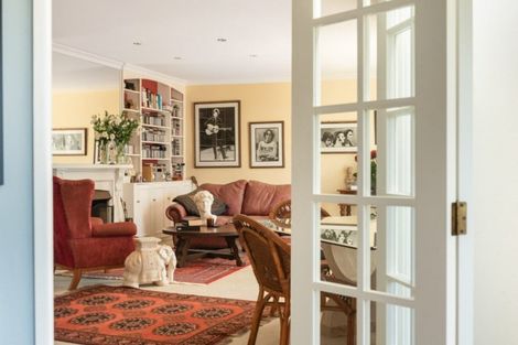 Photo of property in 25 Walnut Grove, Omokoroa, 3114