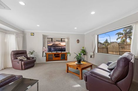 Photo of property in 5 Robinia Place, Ohauiti, Tauranga, 3112