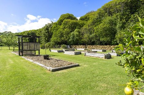 Photo of property in 101 Greenwood Boulevard, Otaki, 5512