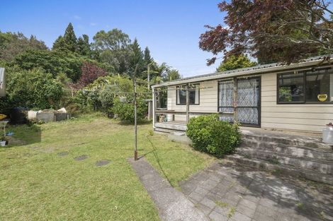 Photo of property in 368 Sunset Road, Sunnybrook, Rotorua, 3015
