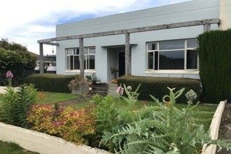 Photo of property in 94 Doon Street, Invercargill, 9810