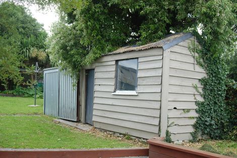 Photo of property in 65 Hull Street, South Hill, Oamaru, 9400