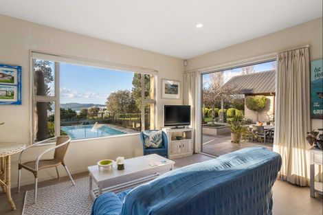 Photo of property in 21 Manuka Drive, Whangamata, 3691