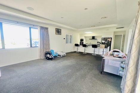 Photo of property in 34 Four Peaks Drive, Wigram, Christchurch, 8025