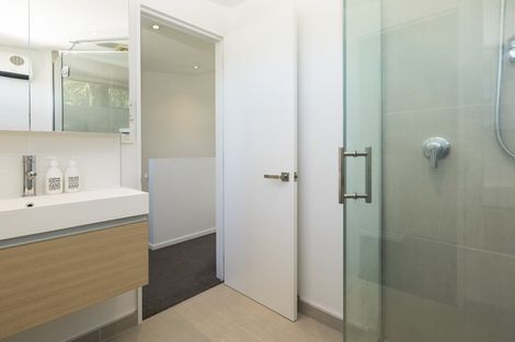 Photo of property in 8/20 North Avon Road, Richmond, Christchurch, 8013