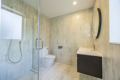 Photo of property in 72 Podgora Avenue, Huapai, Kumeu, 0810