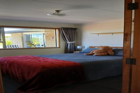 Photo of property in 42 Coal Street, Reefton, 7830