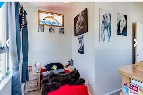 Photo of property in 205 Whirinaki Road, Eskdale, Napier, 4182