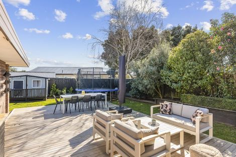 Photo of property in 31 Hadleigh Court, Paraparaumu, 5032