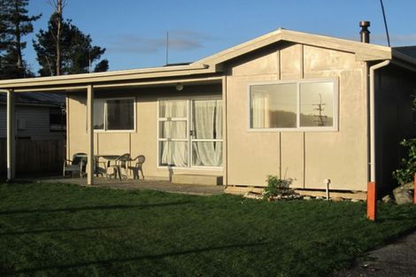 Photo of property in 34 Wanganui Flat Road, Harihari, 7884