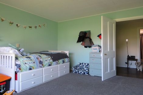 Photo of property in 62 Denmark Street, Fairlie, 7925