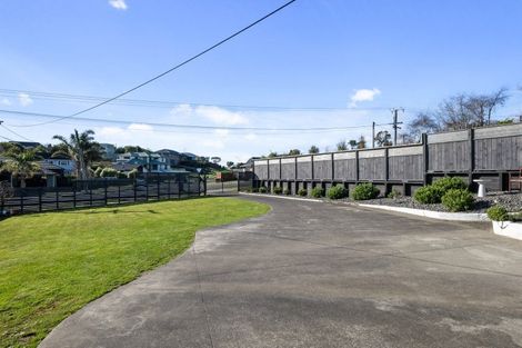 Photo of property in 31 Kawiu Road, Levin, 5510