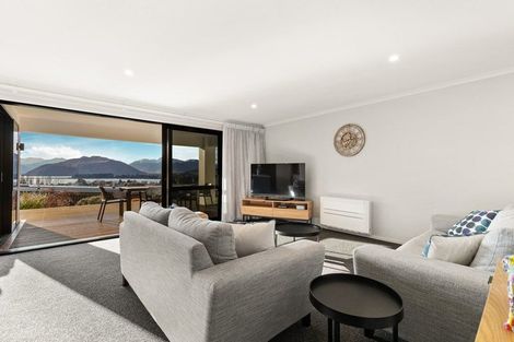 Photo of property in Meadowstone Alpha Series, 106 West Meadows Drive, Wanaka, 9305