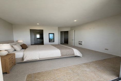 Photo of property in 41 Fifeshire Crescent, Stepneyville, Nelson, 7010