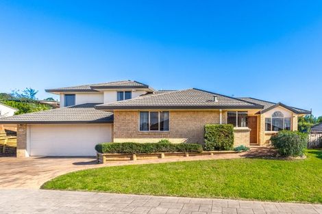 Photo of property in 164b Kitchener Road, Pukekohe, 2120
