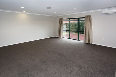 Photo of property in 3 Puni Road, Pukekohe, 2120